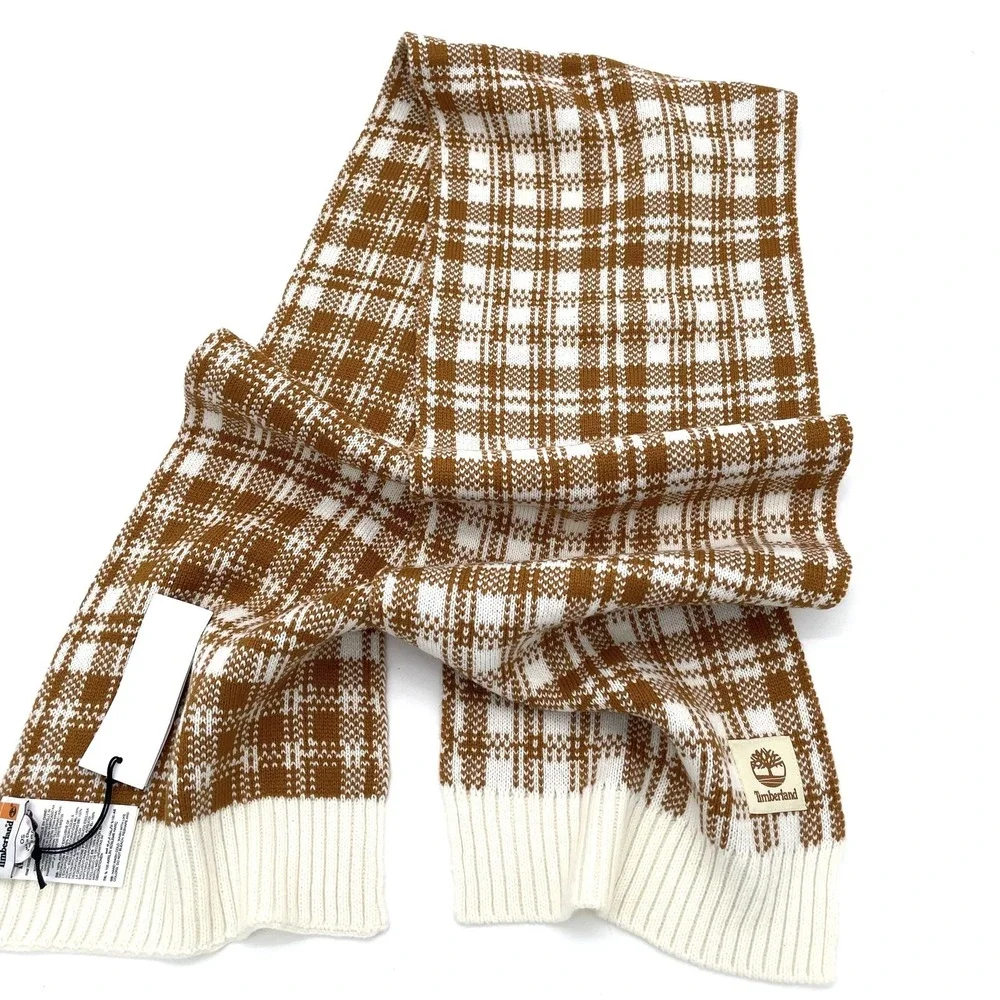 Timberland nwt cozy
